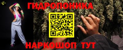 дживик Тулун