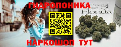 дживик Тулун