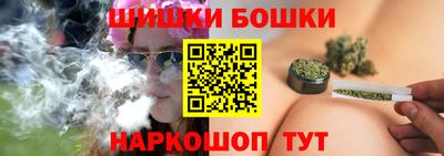 марки lsd Туймазы