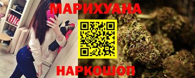 марки lsd Туймазы