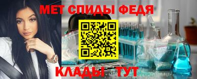 марки lsd Туймазы